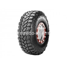 Maxxis M8060 Trepador Radial 33/12,5 R15 108Q