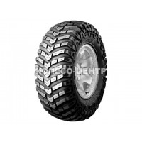 Maxxis M8080 Mudzilla 37/13,5 R15 126K