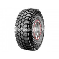 Maxxis M8090 255/85 R16 104K 8PR