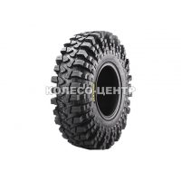 Maxxis M9060 38,5/12,5 R16 128K