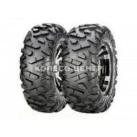 Maxxis M918 Bighorn 26/12 R12 58N