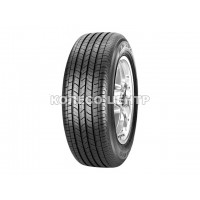 Maxxis MA-202 185/70 R13 86T