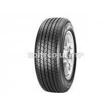 Maxxis MA-202 185/70 R13 86T