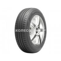 Maxxis MA-P5 Mecotra 205/60 R16 92V