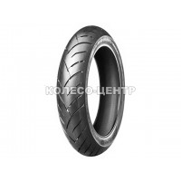 Maxxis MA-ST2 120/70 ZR17 58W