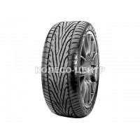 Maxxis MA-Z3 255/35 ZR18 94W XL
