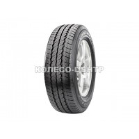 Maxxis MCV3+ Vansmart 235/65 R16C 121/119S