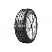 Maxxis ME-3 Mecotra 205/65 R15 99H XL