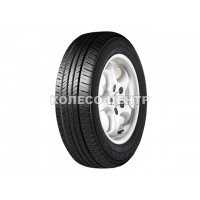 Maxxis MP-10 Pragmatra 185/60 R15 84H