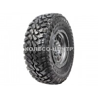 Maxxis MT-764 Buckshot Mudder II 265/70 R17 112/109Q