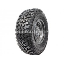 Maxxis MT-764 Buckshot Mudder II 305/70 R16 124/121Q