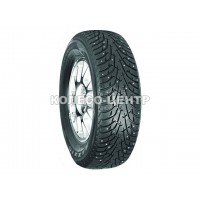 Maxxis NS-5 Premitra Ice Nord 205/65 R15 99T XL