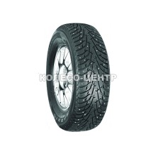 Maxxis NS-5 Premitra Ice Nord 215/70 R16 100T Колесо-Центр Запорожье