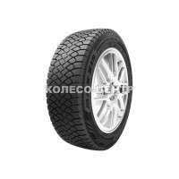 Maxxis Premitra Ice SP5 265/55 R19 113T XL
