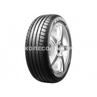 Maxxis S-Pro SUV 235/55 ZR18 100W
