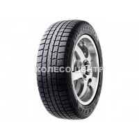 Maxxis SP-03 Arctic Trekker 205/65 R15 94T