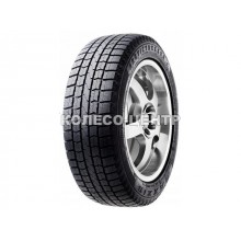 Maxxis SP-03 Arctic Trekker 185/65 R14 86T