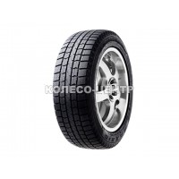 Maxxis SP-3 Premitra Ice 195/55 R16 87T