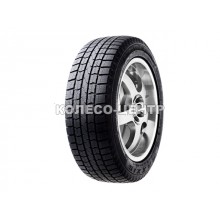 Maxxis SP-3 Premitra Ice 195/50 R15 82T Колесо-Центр Запорожье