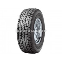 Maxxis SS01 Presa Ice SUV 245/70 R16 107Q