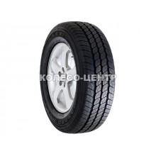 Maxxis Vanpro MCV3 235/65 R16C 121/119N