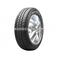 Maxxis Vansmart A/S AL2 215/65 R16C 109/107T