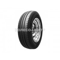 Maxxis Vansmart MCV5 215/75 R14C 104/101Q