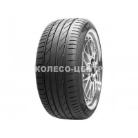 Maxxis Victra Sport 5 (VS5) 315/35 ZR20 110W XL