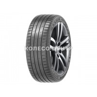 Maxxis Victra Sport 6 (VS6) 275/35 ZR19 100Y XL
