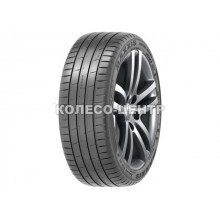 Maxxis Victra Sport 6 (VS6) 265/40 ZR22 106Y XL