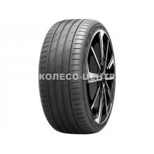 Maxxis Victra Sport EV 255/40 ZR21 102W XL Silent