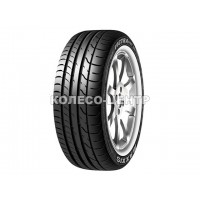 Maxxis Victra Sport VS01 255/40 ZR17 98Y XL