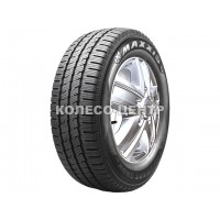 Maxxis WL2 Vansmart Snow 195/70 R15C 104/102R