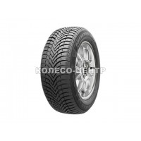 Maxxis WP-6 Premitra Snow 275/35 ZR19 100W XL