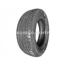 Maxxis Teraglaw H/P S570 255/60 ZR19 109W XL