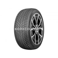 Mazzini Cross AllSeason AS8 215/55 R18 99V XL