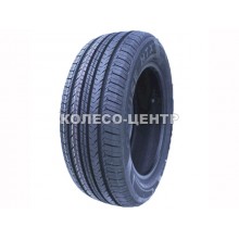 Mazzini Cruise HTX 205/70 R15 96H
