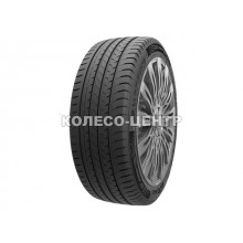 Mazzini Eco 602 225/30 ZR20 85Y XL Колесо-Центр Запорожье