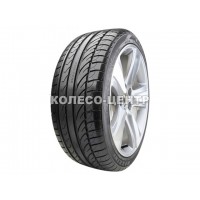Mazzini Eco 605 Plus 195/55 R15 85V