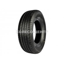 Mazzini Eco 805 275/65 R17 119H