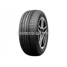 Mazzini Eco 809 185/60 R15 84H