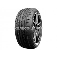 Mazzini Eco 819 215/45 ZR17 91W XL
