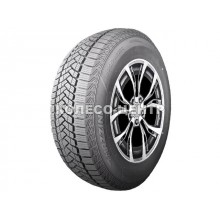 Mazzini Ecovan AllSeason AS9 175/70 R14C 95/93T