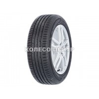 Mazzini Falconer F1 175/70 R14 84T