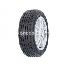 Mazzini Falconer F1 175/65 R14 82H