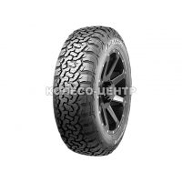 Mazzini GiantXplorer A/T 215/70 R16 99T