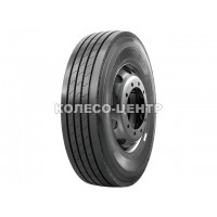 Mazzini MTL12 (рулевая) 315/80 R22,5 157/154M 20PR