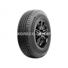 Mazzini Road Legend HT 235/85 R16 120/116R