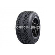 Mazzini Shark Z02 265/50 ZR20 111W XL