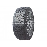Mazzini Snow Leopard 215/55 R16 97T XL